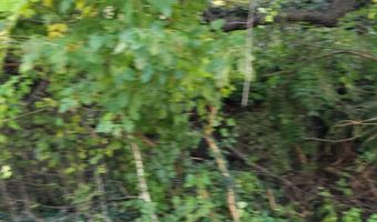 8824 OLD LAUREL BOWIE Rd, Bowie, MD 20720