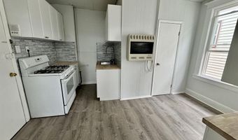 359 AVENUE E 4, Bayonne, NJ 07002