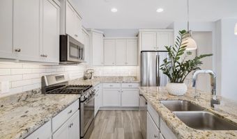 4777 S FULTON RANCH Blvd 2033, Chandler, AZ 85248