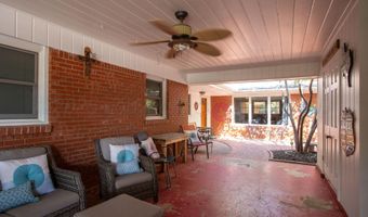 2900 TECKLA Blvd, Amarillo, TX 79106