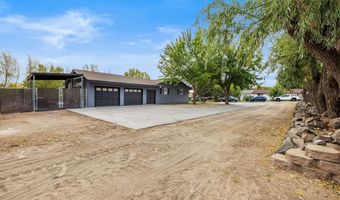 1202 Karen Ave, Benton City, WA 99320