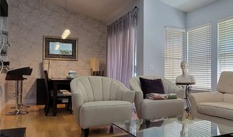 17 Destiny Way, Aliso Viejo, CA 92656
