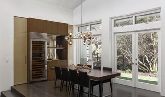 327 Pine Needles Dr, Del Mar, CA 92014