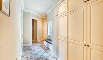 7750 Silverthorn Dr SE, Ada, MI 49301