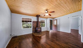 153 Chimney Dr, Bayfield, CO 81122