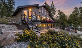608 Dorothy Ct, Incline Village, NV 89451
