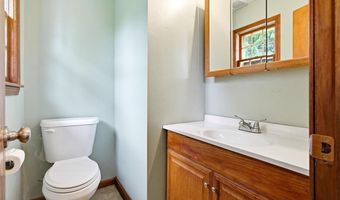 2707 Oakwood Dr, Bardstown, KY 40004