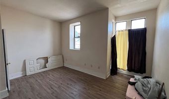 518 Ridge St, Alton, IL 62002
