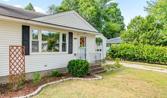 21 Alder Ln, Burlington, VT 05401