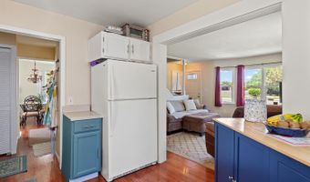 583 Riverside Ave, Adrian, MI 49221