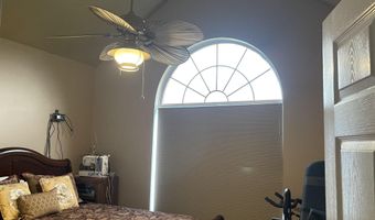 292 Adcock Mayo Rd, Attalla, AL 35954