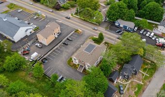 154 Bedford St, Abington, MA 02351