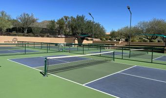 41802 N BRIDLEWOOD Way, Anthem, AZ 85086