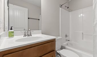 9875 Fieldcrest Dr, Apison, TN 37302