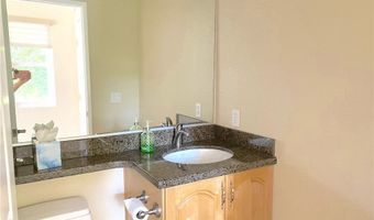 47 Sandalwood, Aliso Viejo, CA 92656