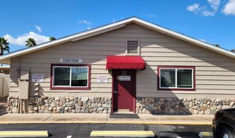 2605 S Tomahawk Rd 84, Apache Junction, AZ 85119