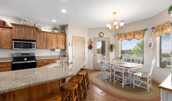 1374 E BIG PINION Ln, Apple Valley, UT 84737