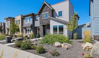 3156 S Hopes Well Way, Boise, ID 83716