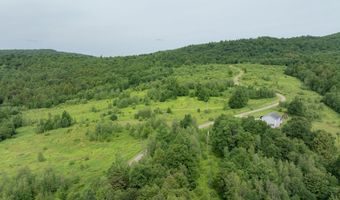 Birch Tree Lane lot 4, Cambridge, VT 05464
