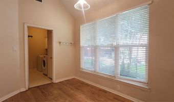 329 Parkhurst Ln, Allen, TX 75013