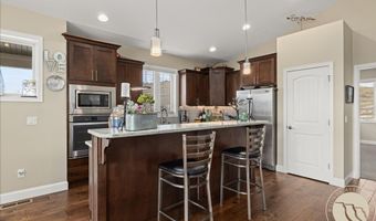 3120 Western Bluffs Blvd, Billings, MT 59106