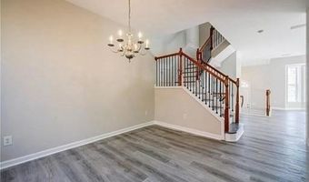 1342 THORNBOROUGH Dr, Alpharetta, GA 30004