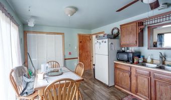 246 HAYES MILL Rd, Atco, NJ 08004