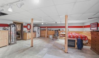 5177 Warvel Rd, Ansonia, OH 45303