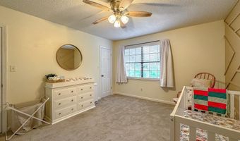 1606 Hemlock St, Bainbridge, GA 39817