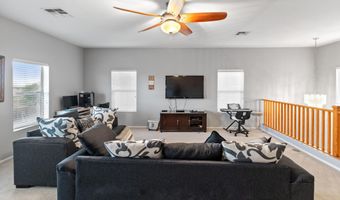 4535 W COTTONTAIL Rd, Anthem, AZ 85086