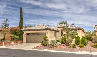10298 Profeta Ct, Las Vegas, NV 89135
