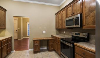 1073 Mountain Side Cv, Alexander, AR 72002