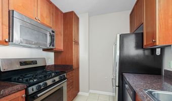 851 N GLEBE Rd 707, Arlington, VA 22203