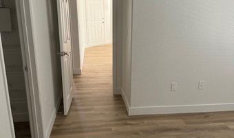 4400 S Jones Blvd 2012, Las Vegas, NV 89103