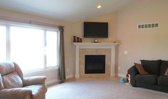 17201 Armada Center Rd, Armada, MI 48005