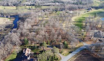 ACKLEY LANDING lot 9, Antigo, WI 54409