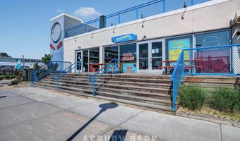 1505 Emory St Winter Rental, Asbury Park, NJ 07712