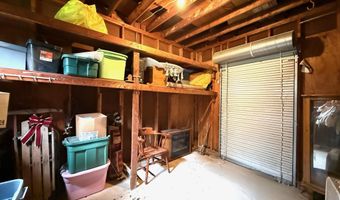 121 Heltonville Rd E Hwy, Bedford, IN 47421