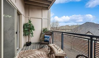 651 N Watters Rd 5205, Allen, TX 75013