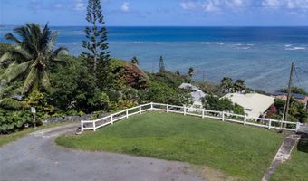 51-618 C Kamehameha Hwy, Kaaawa, HI 96730