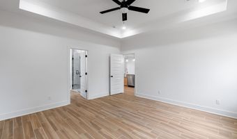 222 Michelle Dr, Beebe, AR 72012