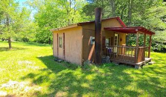3858 Scratch Gravel Rd Lot 9, Austinville, VA 24312