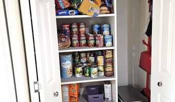 904 Sunnyhill Dr, Camden, SC 29020