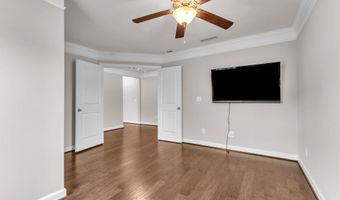 3916 Chapel Oak Dr, Apex, NC 27502