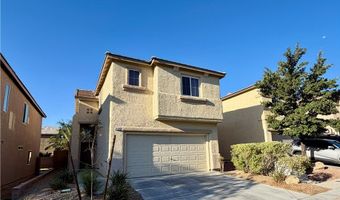 9109 White Eyes Ave, Las Vegas, NV 89143