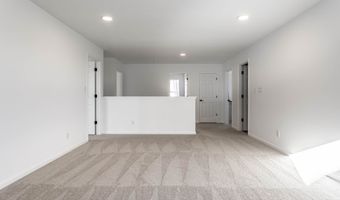 4068 Bozeman Way, Bargersville, IN 46106