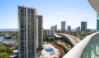 19400 Turnberry Way 1911, Aventura, FL 33180