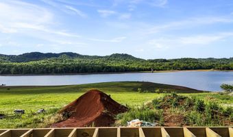 473 Masters Ln, Bean Station, TN 37708