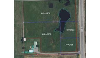 0001 Alt Hwy 75, Beggs, OK 74421
