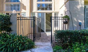 69 Waxwing, Aliso Viejo, CA 92656